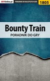 Bounty Train