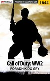 Call of Duty: WW2