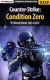 Counter-Strike: Condition Zero