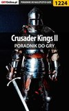 Crusader Kings II