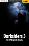 Darksiders 3