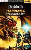 Diablo II: Pan Zniszczenia