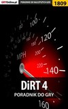 DiRT 4