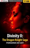 Divinity II: The Dragon Knight Saga