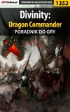 Divinity: Dragon Commander