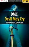 DMC: Devil May Cry