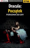 Dracula: Początek