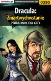 Dracula: Zmartwychwstanie