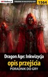 Dragon Age: Inkwizycja