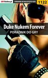 Duke Nukem Forever