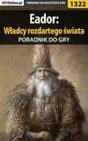 Eador: Władcy rozdartego świata