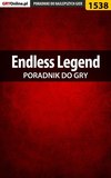 Endless Legend