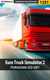 Euro Truck Simulator 2