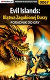 Evil Islands: Klątwa Zagubionej Duszy