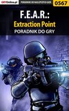 F.E.A.R.: Extraction Point