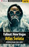 Fallout: New Vegas