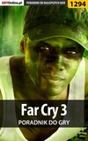 Far Cry 3