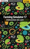 Farming Simulator 17