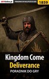 Kingdom Come Deliverance