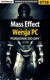 Mass Effect - PC