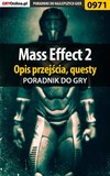 Mass Effect 2