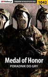 Medal of Honor