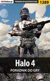 Halo 4