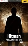 Hitman