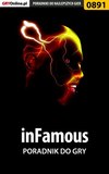 inFamous