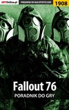 Fallout 76