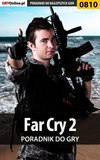 Far Cry 2