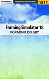 Farming Simulator 18