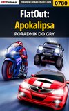 FlatOut: Apokalipsa