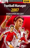 Football Manager 2007