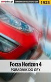 Forza Horizon 4