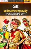 Gift - Podstawowe Porady