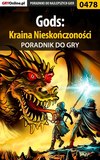 Gods: Kraina Nieskończoności