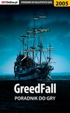 GreedFall