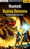 Hunted: Kuźnia Demona