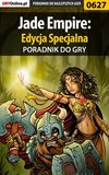 Jade Empire: Edycja Specjalna