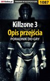 Killzone 3