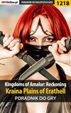 Kingdoms of Amalur: Reckoning