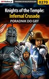 Knights of the Temple: Infernal Crusade