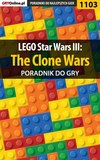 LEGO Star Wars III: The Clone Wars