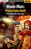 Made Man: Prawa Ręka Mafii