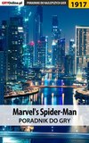 Marvel's Spider-Man