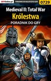 Medieval II: Total War - Królestwa