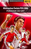 Mistrzostwa Świata FIFA 2006