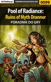 Pool of Radiance: Ruins of Myth Drannor