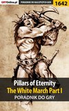 Pillars of Eternity: The White March Part I